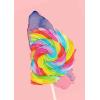 imageFaberCastell  Goldfaber Aqua Dual Marker Candy shop 6xMulti