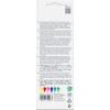 imageFaberCastell  Goldfaber Aqua Dual Marker Candy shop 6xMulti