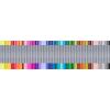 imageFaberCastell Creative Studio GOLDFABER Aqua MRKER Multi