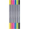 imageFaberCastell Creative Studio GOLDFABER Aqua MRKER Multi