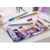 imageFaberCastell Creative Studio GOLDFABER Aqua MRKER Multi