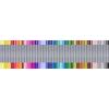 imageFaberCastell Creative Studio Goldfaber Aqua Dual Marker Shades of grey Wallet Of 0 For Art Craft Drawing Sketching Home School University ColouringMulti