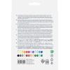 imageFaberCastell Creative Studio Goldfaber Sketch Marker Wallet Of 24 Wallet Of 24 For Art Craft Drawing Sketching Home School University ColouringModern