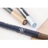 imageFaberCastell Creative Studio Goldfaber Sketch Marker Wallet Of 24 Wallet Of 24 For Art Craft Drawing Sketching Home School University ColouringModern