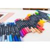 imageFaberCastell Creative Studio Goldfaber Sketch Marker Wallet Of 24 Wallet Of 24 For Art Craft Drawing Sketching Home School University Colouringcar design