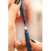 imageFaberCastell Goldfaber Sketch Kawaii 164811 Marker Pens Pack of 6 Alcohol Markers with Brush Tip and Fineliner TipFashion