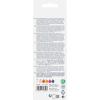 imageFaberCastell Goldfaber Sketch Kawaii 164811 Marker Pens Pack of 6 Alcohol Markers with Brush Tip and Fineliner TipManga