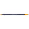 imageFaberCastell Goldfaber Sketch Kawaii 164811 Marker Pens Pack of 6 Alcohol Markers with Brush Tip and Fineliner TipModern