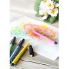 imageFaberCastell Pitt Artist Pen Brush  Gift Box of 60