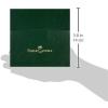 imageFaberCastell Pitt Artist Pen Brush  Gift Box of 60