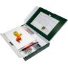 imageFaberCastell Polychromos 36 Pencil Studio Set14 Color Set Art Box