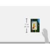 imageFaberCastell Polychromos 36 Pencil Studio Set14 Color Set Art Box