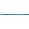 imageFaberCastell Polychromos 36 Pencil Studio Set14 Color Set Art Box