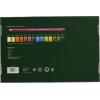 imageFaberCastell Polychromos 36 Pencil Studio Set14 Color Set Art Box