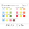 imageFaberCastell Polychromos 36 Pencil Studio Set14 Color Set Art Box