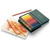imageFaberCastell Polychromos 36 Pencil Studio SetPolychromos Colour Pencil