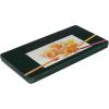 imageFaberCastell Polychromos Artists Color Pencils  Tin of 60 Colors  Premium Quality Artist Pencils