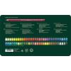 imageFaberCastell Polychromos Artists Color Pencils  Tin of 60 Colors  Premium Quality Artist Pencils