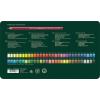 imageFaberCastell Polychromos Artists Color Pencils  Tin of 60 Colors  Premium Quality Artist Pencils