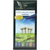 imageFaberCastell Pitt Artist Brush Pen Sets Landscape