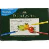 14 Color Set Art Box