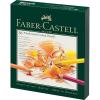 imageFaberCastell Polychromos 36 Pencil Studio SetPolychromos Colour Pencil