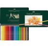 imagePolychromos 36 Pencil Metal Tin Set