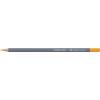 imageGoldfaber Aqua Watercolour Pencil  109 Dark Chrome Yellow