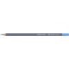 imageGoldfaber Aqua Watercolour Pencil  147 Light Blue