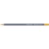 imageGoldfaber Aqua Watercolour Pencil  183 Light Yellow Ochre