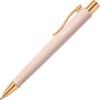 imageFaberCastell Poly Ball Urban Ballpoint Pen Pale Rose Box of 5  Ballpoint Pens for Smooth Writing Fancy Pens for Men and Women Retractable Writing Pens with Comfortable Grip