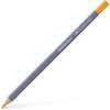 imageGoldfaber Aqua Watercolour Pencil  109 Dark Chrome Yellow
