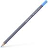imageGoldfaber Aqua Watercolour Pencil  147 Light Blue