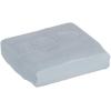 imageFaberCastell Kneadable Eraser for Artists in Storage Case  Absorbent Kneaded Erasers Art Eraser 1 Pack GreyGrey