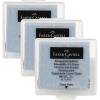 imageFaberCastell Kneadable Eraser for Artists in Storage Case  Absorbent Kneaded Erasers Art Eraser 1 Pack GreyGrey