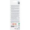 imageFaberCastell Goldfaber Aqua Dual Marker Jungle 164517 with Brush Tip and Fineliner Tip Pack of 6Boho