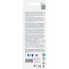 imageFaberCastell Goldfaber Aqua Dual Marker Jungle 164517 with Brush Tip and Fineliner Tip Pack of 6Sea