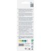 imageFaberCastell Goldfaber Aqua Dual Marker Jungle 164517 with Brush Tip and Fineliner Tip Pack of 6jungle