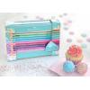 imageFaberCastell Sparkle Colour Pencils  Set of 20Assorted