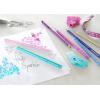 imageFaberCastell Sparkle Colour Pencils  Set of 20Assorted