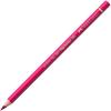 imageFaberCastell 24 Piece Polychromous Colored Pencil Set in Metal TinPolychromos Colour Pencil