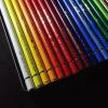 imageFaberCastell 24 Piece Polychromous Colored Pencil Set in Metal TinPolychromos Colour Pencil