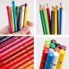 imageFaberCastell 24 Piece Polychromous Colored Pencil Set in Metal TinPolychromos Colour Pencil