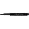 imageAW FABER CASTELL USA FC800073T FC800073 Pitt Calligraphy 2Mm Blk BcBlack