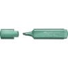 imageFaberCastell 154647  Highlighter TL 46 Metallic Ice Blue 1 PieceMetallic Green