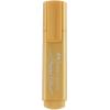 imageFaberCastell 154691 Kit Highlighter Metallic Textmarker Textliner 1546Metallic Gold