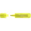 imageFaberCastell 154691 Kit Highlighter Metallic Textmarker Textliner 1546yellow