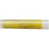 imageFaber Castell Gelatos Bulk Banana