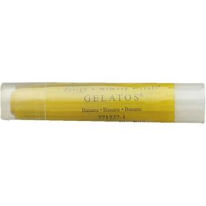 imageFaber Castell Gelatos Bulk Banana